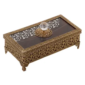 جاقاشقی کد DLT-1476 