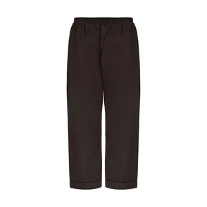 شلوار مردانه کد P1086