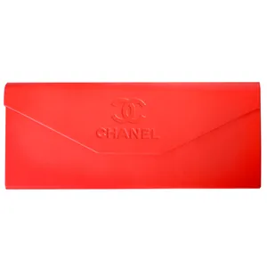 کیف عینک مدل GB-RD.001