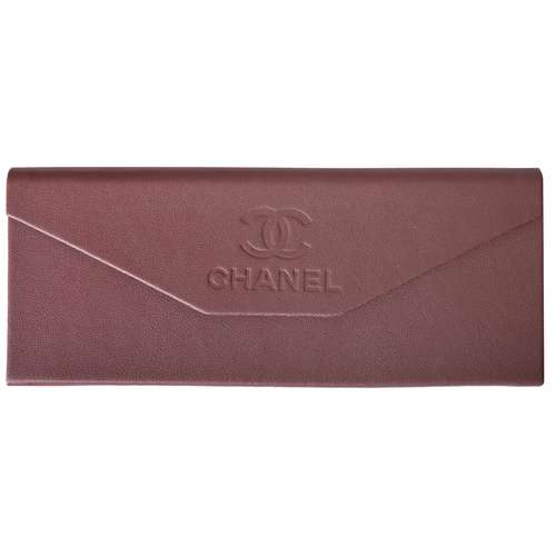 کیف عینک کد GB-BR-001