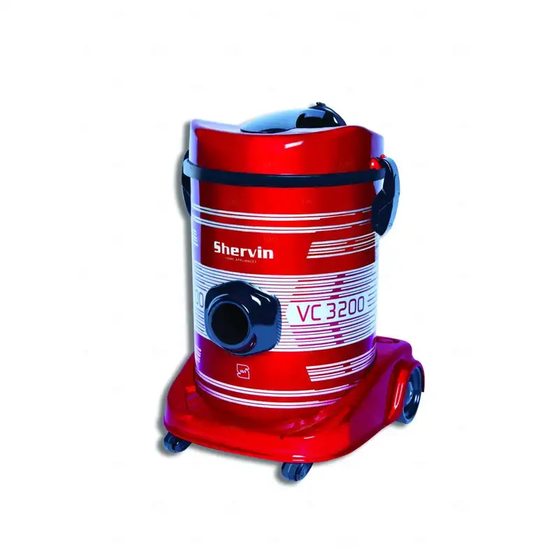 جارو برقی شروین مدل VC3200