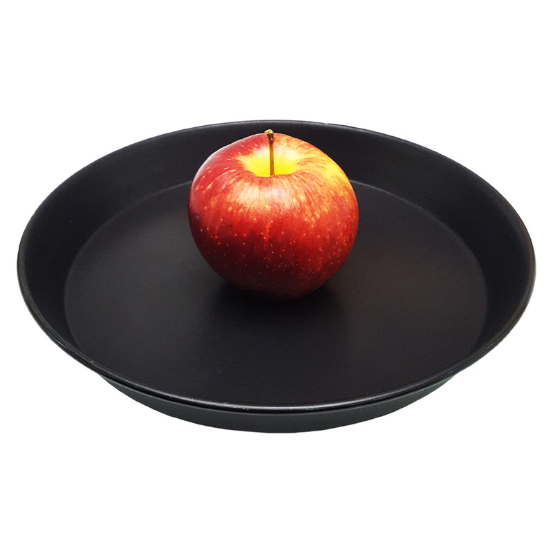 ظرف پخت پیتزا کد Mhr-297-25 مجموعه دو عددی