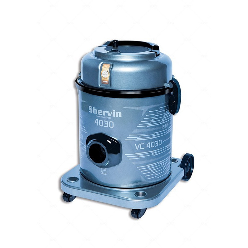 جاروبرقی شروین مدل VC4030