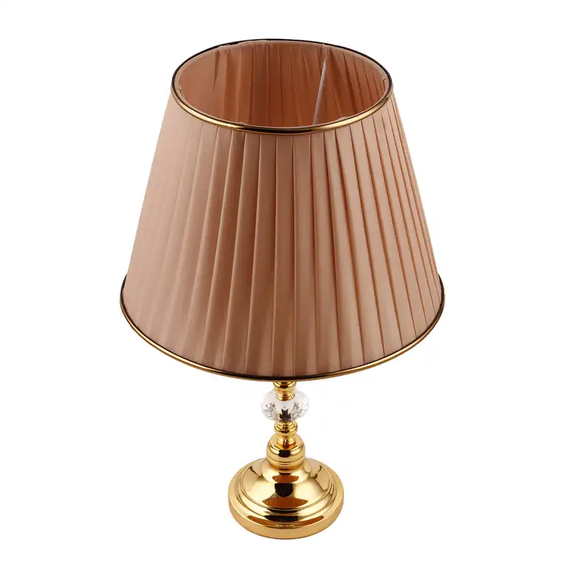 آباژور کد DLT-1482