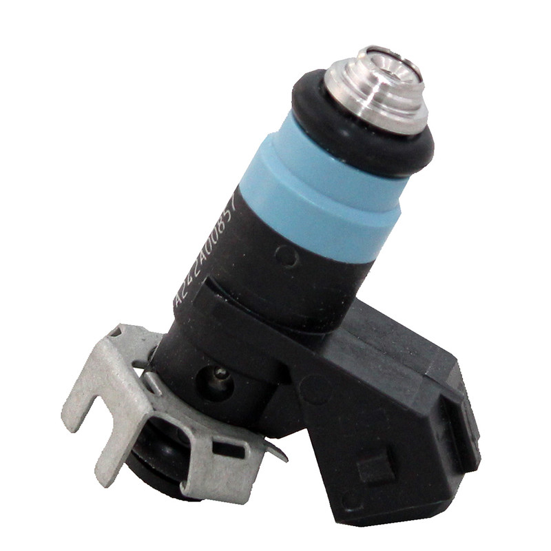 سوزن انژکتور رنو مدل 8200132254 مناسب برای ال 90