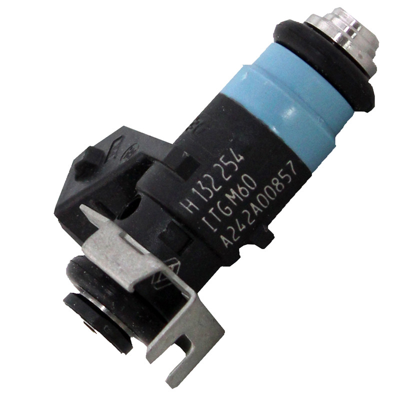 سوزن انژکتور رنو مدل 8200132254 مناسب برای ال 90