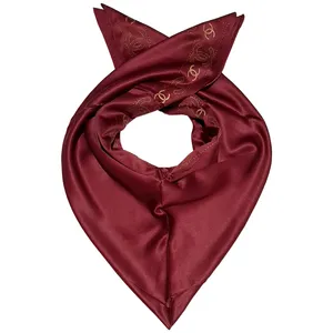روسری دخترانه مدل 11