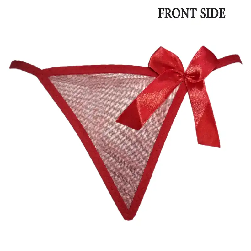 شورت زنانه کد E002-R