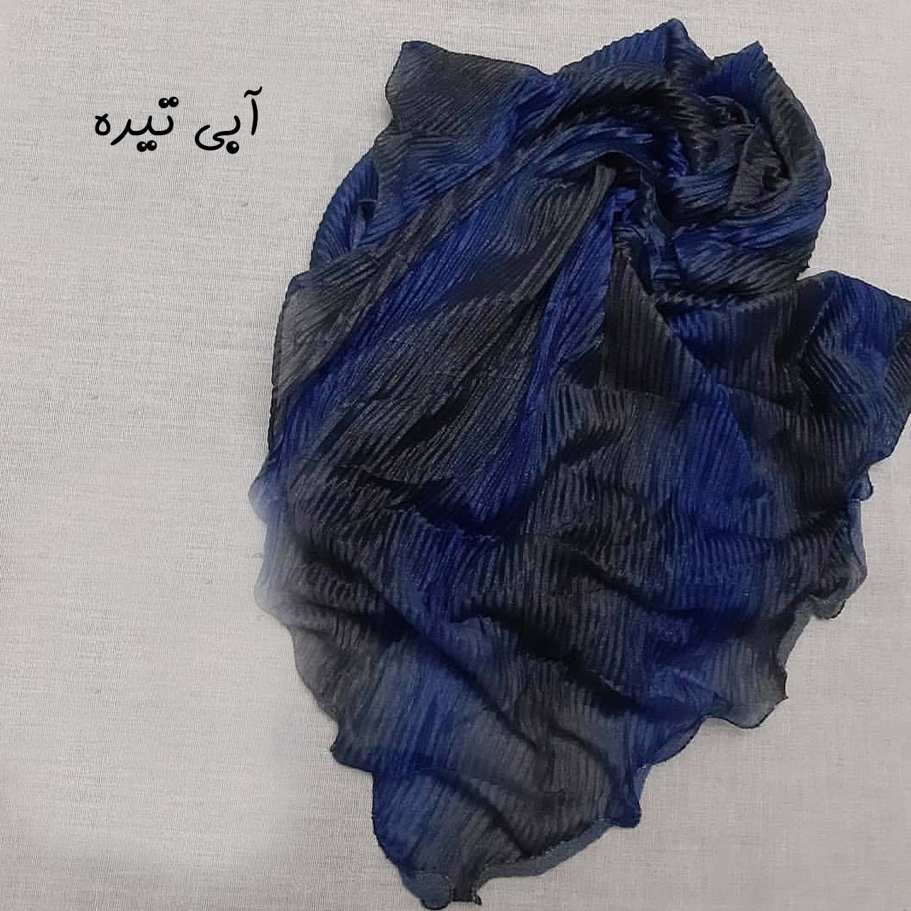 روسری زنانه کد L158