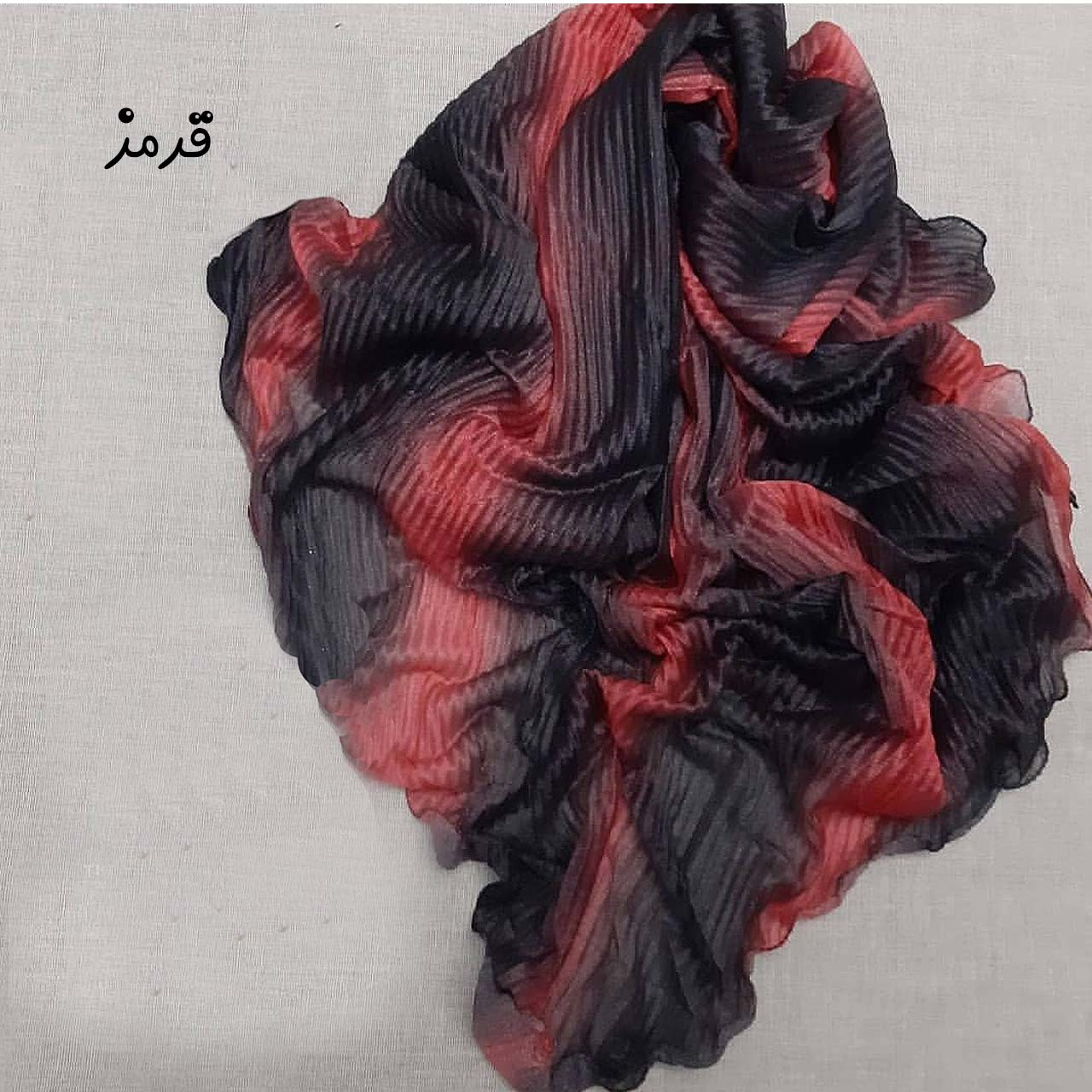 روسری زنانه کد L158