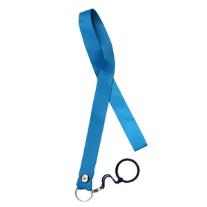 بند فلوت مدل ممفیس