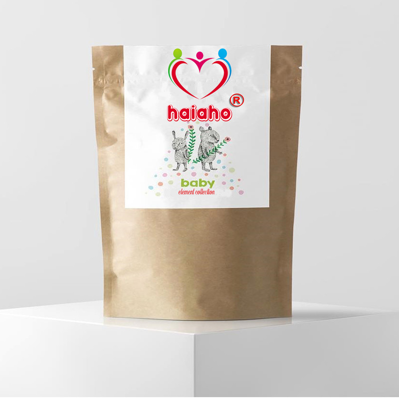 قایق بادبانی و فانوس دریایی هیاهو مجموعه 2 عددی