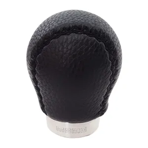 سردنده مومو مدل Mhr-304