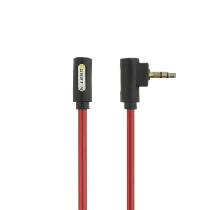 کابل AUX مدل GR94 طول 1 متر