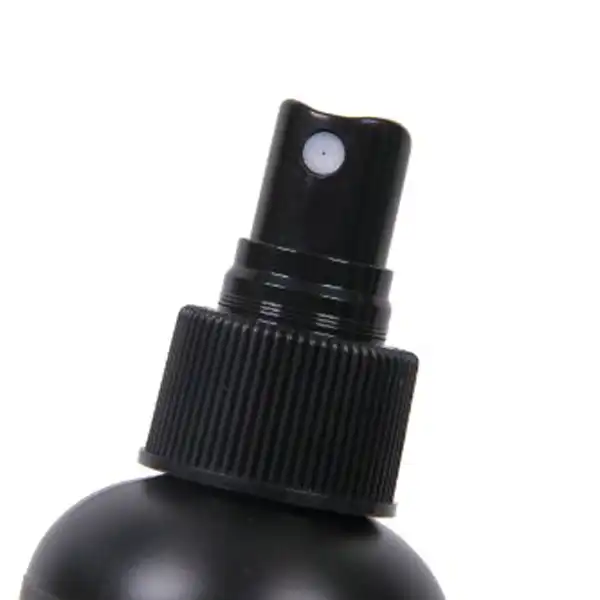 پولیش و اسپری تمیز کننده دانلوپ مدل 654