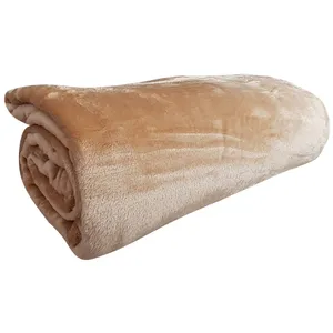 پتو مسافرتی مدل 31 سایز 200*220 سانتی متر