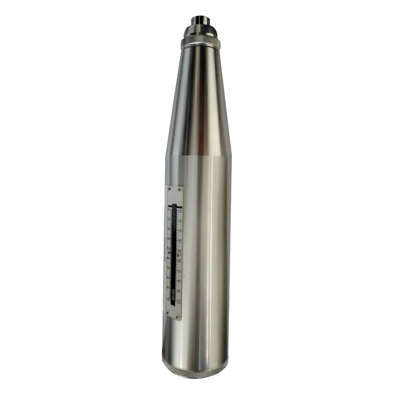 چکش اشمیت مدل TC500N