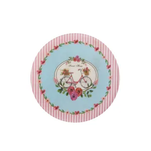 زیر قابلمه ای مدل ZD1