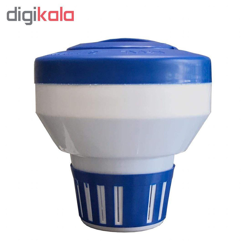 سبد قرص کلر مدل cl_s