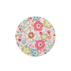 زیر قابلمه ای مدل ZD2