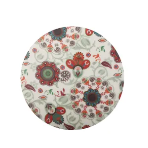 زیر قابلمه ای مدل ZD3