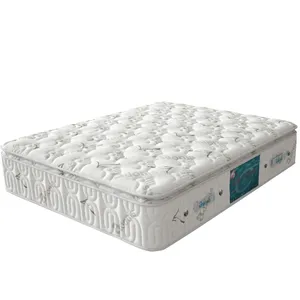 تشک آدنیس مدل Up_BC دونفره سایز 200×160 سانتی‌‌متر