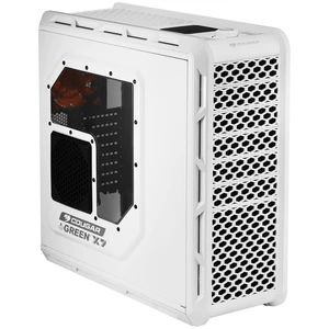 کیس کامپیوتر گرین مدل X7 COUGAR
