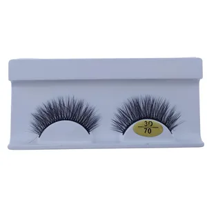 مژه مصنوعی اوپولا مدل 3D-70