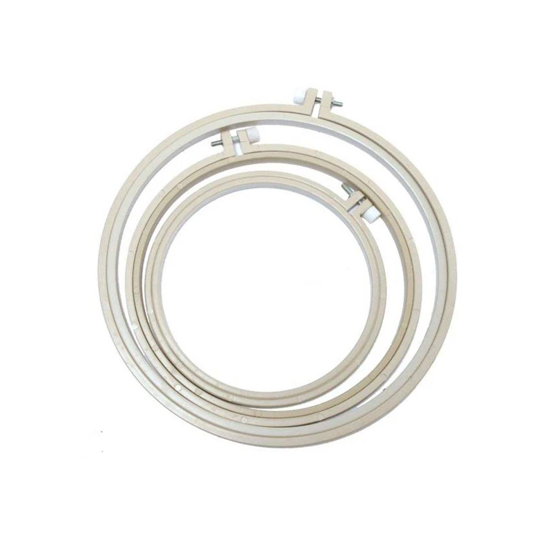 کارگاه گلدوزی مدل هیراد مجموعه سه عددی