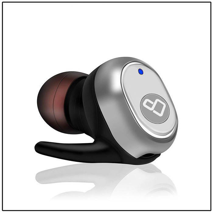 هندزفری بلوتوثی پرووان مدل NANO08