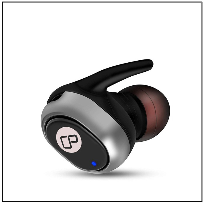 هندزفری بلوتوثی پرووان مدل NANO08