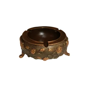 زیرسیگاری مدل zs-102