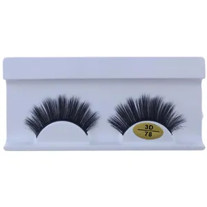 مژه مصنوعی اوپولا مدل 3D-78