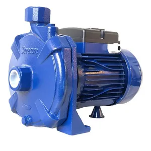 پمپ آب استریم مدل SCM100