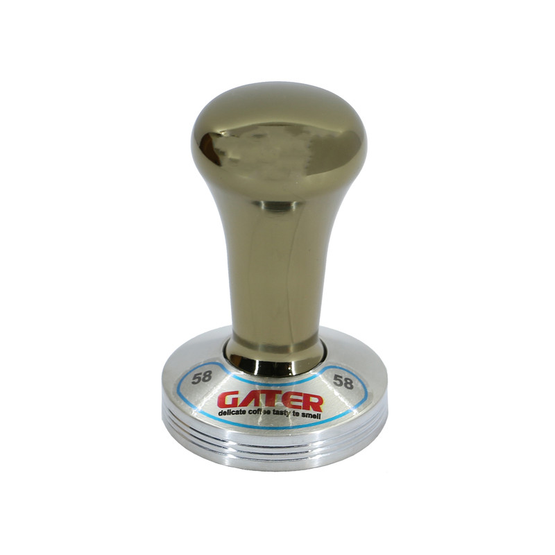 تمپر قهوه گتر مدل MT58-DO تمپر قهوه گتر مدل MT58-DO