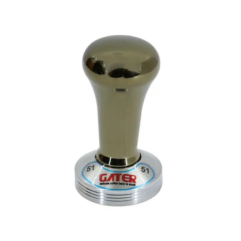 تمپر قهوه گتر مدل MT51-DO