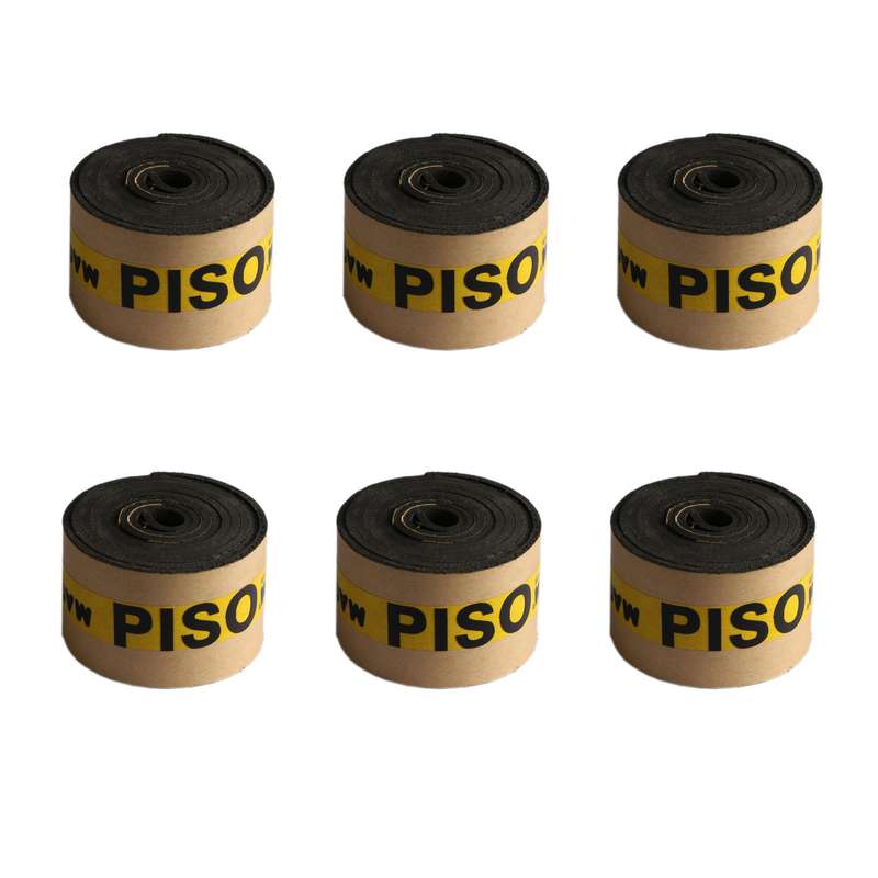 ترمز پله پیسو مدل RH-01 بسته 6 عددی