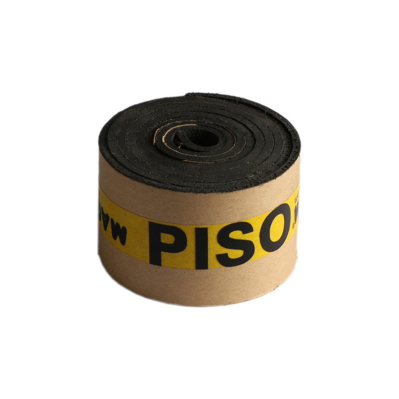 ترمز پله پیسو مدل RH-01 بسته 6 عددی