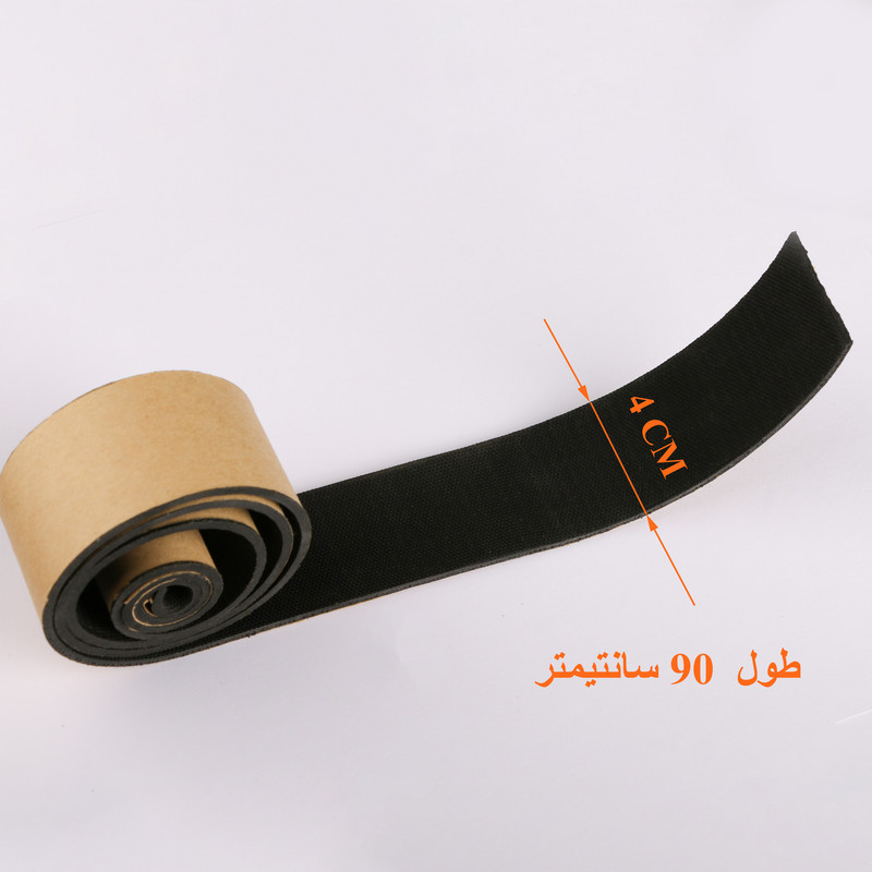 ترمز پله پیسو مدل RH-01 بسته 6 عددی