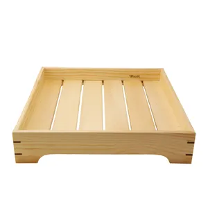 سینی ووک مدل TR-011