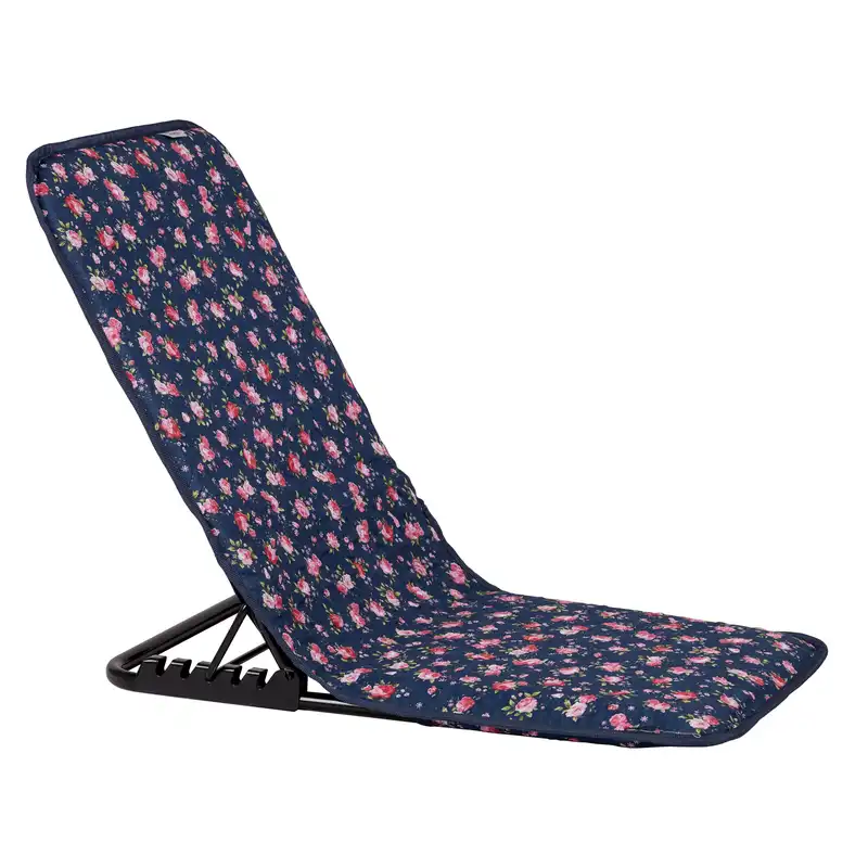 صندلی سفری هومتکس مدل FCS-G