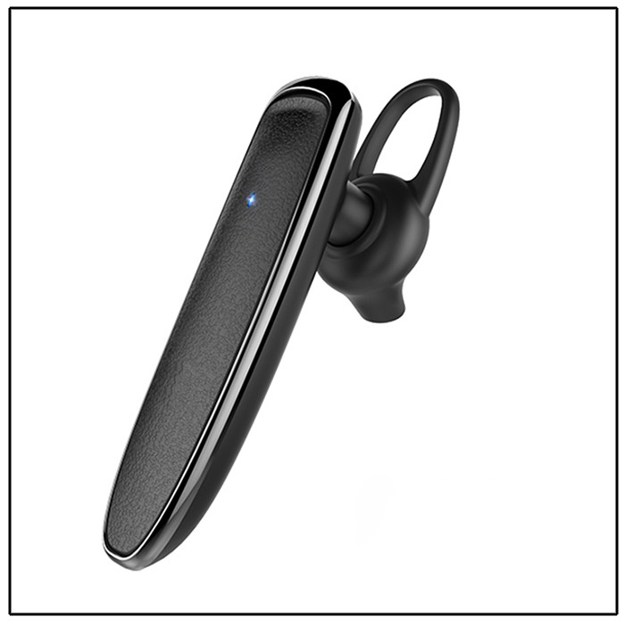 هندزفری بلوتوثی پرووان مدل MAKO09