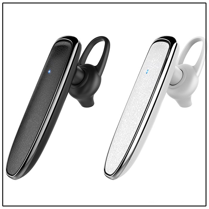 هندزفری بلوتوثی پرووان مدل MAKO09