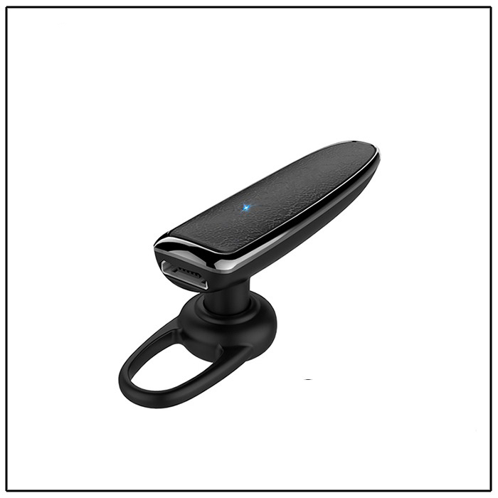 هندزفری بلوتوثی پرووان مدل MAKO09