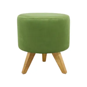 پاف مدل Pamir MAZ کد 35
