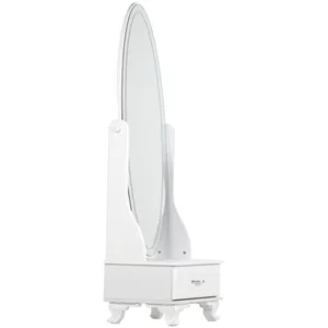 آینه مدل B640