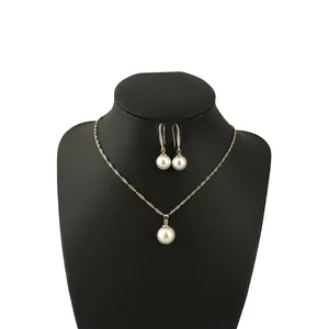 نیم ست نقره زنانه کد sn1