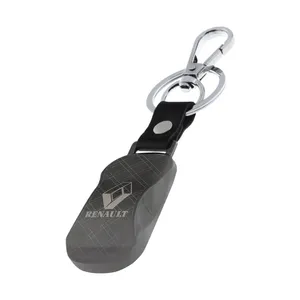 جاسویچی خودرو طرح رنو مدل BL90