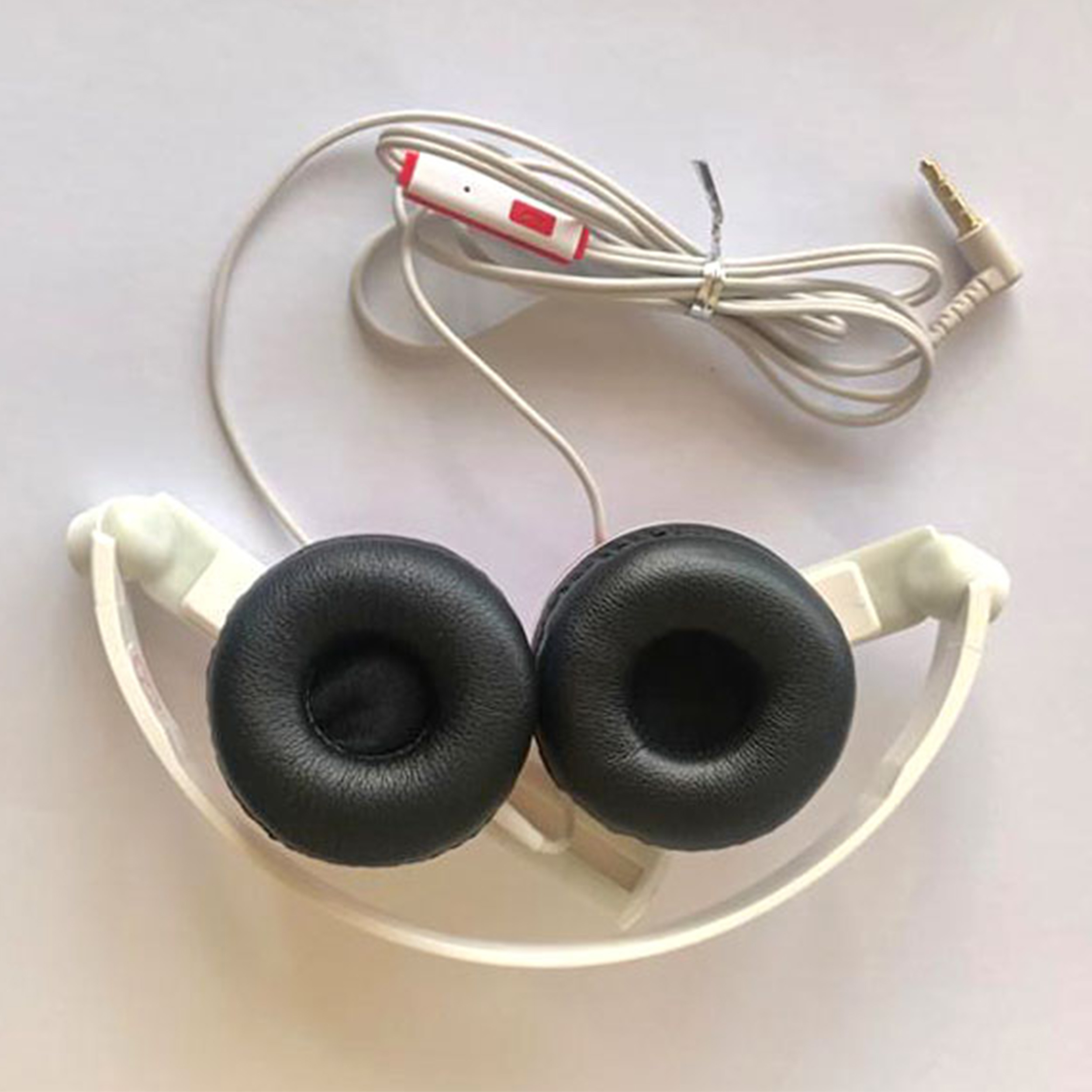 هدست  مدل MDR-S70AP  