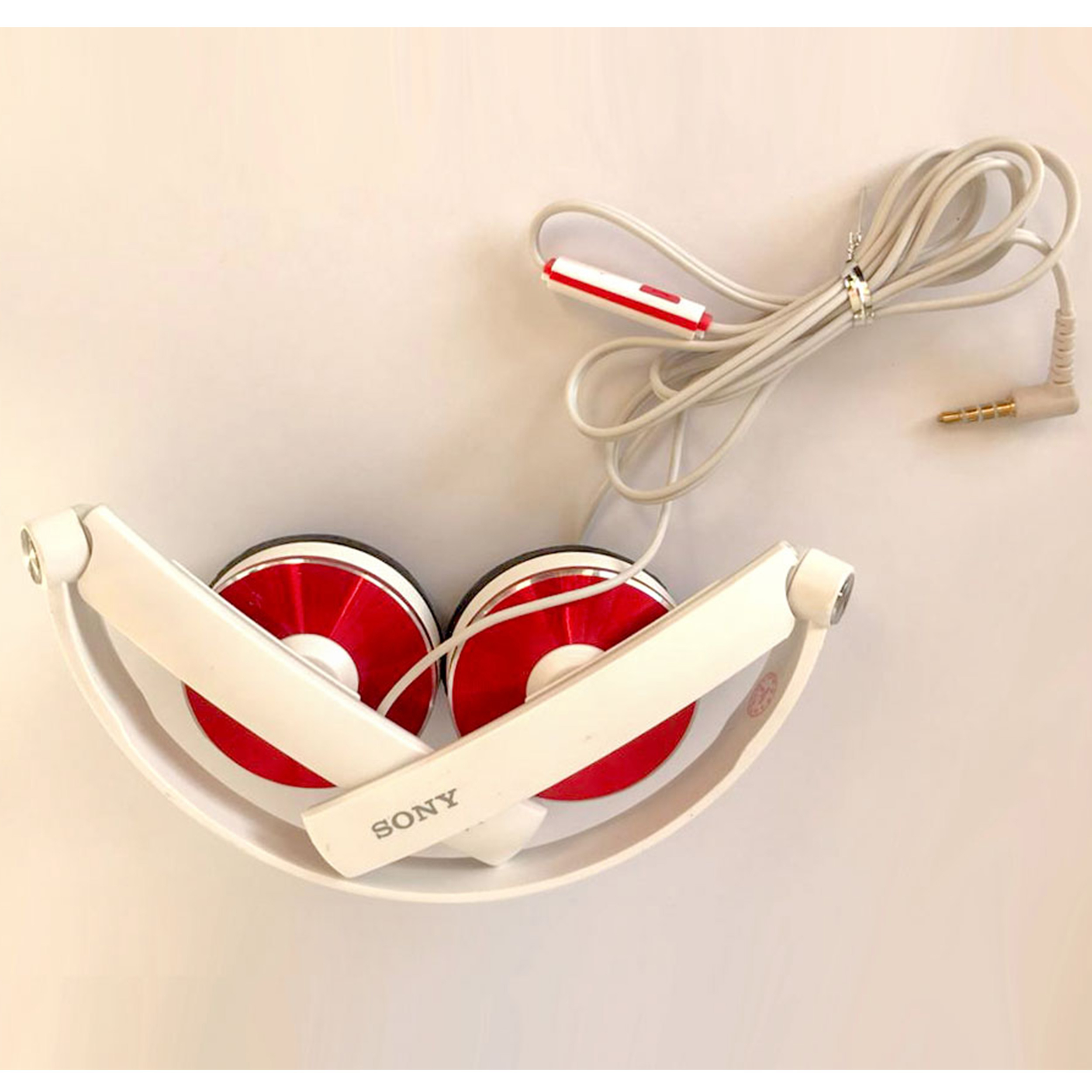 هدست  مدل MDR-S70AP  